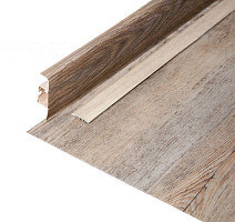 IVC Ultimo (DryBack) IVC Ultimo 24243Q фото 7 | FLOORDEALER